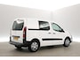 Peugeot Partner 1.6 BlueHDi 100PK | Aut. | Airco | Cruise | Parkeersens. | Elektrpakket