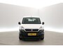 Peugeot Partner 1.6 BlueHDi 100PK | Aut. | Airco | Cruise | Parkeersens. | Elektrpakket