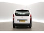 Peugeot Partner 1.6 BlueHDi 100PK | Aut. | Airco | Cruise | Parkeersens. | Elektrpakket