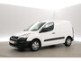Peugeot Partner 1.6 BlueHDi 100PK | Aut. | Airco | Cruise | Parkeersens. | Elektrpakket