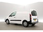 Peugeot Partner 1.6 BlueHDi 100PK | Aut. | Airco | Cruise | Parkeersens. | Elektrpakket