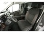 Fiat Talento 1.6 MJ EcoJet L1H1 | MARGE | Airco | Cruise | Camera | Navi | Trekhaak