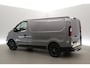 Fiat Talento 1.6 MJ EcoJet L1H1 | MARGE | Airco | Cruise | Camera | Navi | Trekhaak
