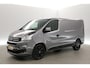 Fiat Talento 1.6 MJ EcoJet L1H1 | MARGE | Airco | Cruise | Camera | Navi | Trekhaak