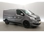 Fiat Talento 1.6 MJ EcoJet L1H1 | MARGE | Airco | Cruise | Camera | Navi | Trekhaak