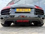Audi R8 Spyder 5.2 V10 FSI Quattro, 525pk, B&O, Carbon, full history