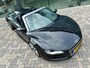 Audi R8 Spyder 5.2 V10 FSI Quattro, 525pk, B&O, Carbon, full history