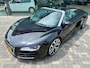 Audi R8 Spyder 5.2 V10 FSI Quattro, 525pk, B&O, Carbon, full history
