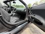 Audi R8 Spyder 5.2 V10 FSI Quattro, 525pk, B&O, Carbon, full history