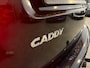 Volkswagen Caddy 1.6 TDI AUTOMAAT, LEER, CRUISE, AIRCO, 1EIG