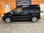 Volkswagen Caddy 1.6 TDI AUTOMAAT, LEER, CRUISE, AIRCO, 1EIG