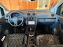 Volkswagen Caddy 1.6 TDI AUTOMAAT, LEER, CRUISE, AIRCO, 1EIG