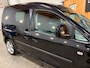 Volkswagen Caddy 1.6 TDI AUTOMAAT, LEER, CRUISE, AIRCO, 1EIG