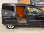 Volkswagen Caddy 1.6 TDI AUTOMAAT, LEER, CRUISE, AIRCO, 1EIG