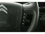 Citroën Jumper 2.0 BlueHDi L2H2 | Airco | Cruise | 3 Zits | Trekhaak | Elektrpakket