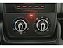 Citroën Jumper 2.0 BlueHDi L2H2 | Airco | Cruise | 3 Zits | Trekhaak | Elektrpakket