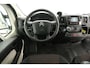 Citroën Jumper 2.0 BlueHDi L2H2 | Airco | Cruise | 3 Zits | Trekhaak | Elektrpakket