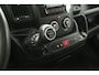 Citroën Jumper 2.0 BlueHDi L2H2 | Airco | Cruise | 3 Zits | Trekhaak | Elektrpakket