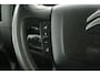 Citroën Jumper 2.0 BlueHDi L2H2 | Airco | Cruise | 3 Zits | Trekhaak | Elektrpakket
