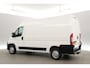 Citroën Jumper 2.0 BlueHDi L2H2 | Airco | Cruise | 3 Zits | Trekhaak | Elektrpakket