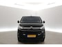 Citroën Jumpy 2.0 BlueHDI 177PK L2H1 | Aut. | Airco | Cruise | Carplay | 3 Zits | LED | Parkeersens.