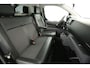 Citroën Jumpy 2.0 BlueHDI 177PK L2H1 | Aut. | Airco | Cruise | Carplay | 3 Zits | LED | Parkeersens.