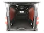 Citroën Jumpy 2.0 BlueHDI 177PK L2H1 | Aut. | Airco | Cruise | Carplay | 3 Zits | LED | Parkeersens.