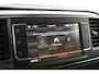 Citroën Jumpy 2.0 BlueHDI 177PK L2H1 | Aut. | Airco | Cruise | Carplay | 3 Zits | LED | Parkeersens.