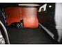 Citroën Jumpy 2.0 BlueHDI 177PK L2H1 | Aut. | Airco | Cruise | Carplay | 3 Zits | LED | Parkeersens.