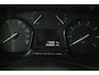 Citroën Jumpy 2.0 BlueHDI 177PK L2H1 | Aut. | Airco | Cruise | Carplay | 3 Zits | LED | Parkeersens.