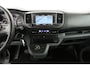 Citroën Jumpy 2.0 BlueHDI 177PK L2H1 | Aut. | Airco | Cruise | Carplay | 3 Zits | LED | Parkeersens.