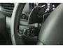 Citroën Jumpy 2.0 BlueHDI 177PK L2H1 | Aut. | Airco | Cruise | Carplay | 3 Zits | LED | Parkeersens.