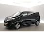 Citroën Jumpy 2.0 BlueHDI 177PK L2H1 | Aut. | Airco | Cruise | Carplay | 3 Zits | LED | Parkeersens.