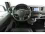 Citroën Jumpy 2.0 BlueHDI 177PK L2H1 | Aut. | Airco | Cruise | Carplay | 3 Zits | LED | Parkeersens.