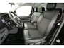 Citroën Jumpy 2.0 BlueHDI 177PK L2H1 | Aut. | Airco | Cruise | Carplay | 3 Zits | LED | Parkeersens.