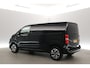 Citroën Jumpy 2.0 BlueHDI 177PK L2H1 | Aut. | Airco | Cruise | Carplay | 3 Zits | LED | Parkeersens.