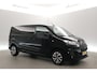 Citroën Jumpy 2.0 BlueHDI 177PK L2H1 | Aut. | Airco | Cruise | Carplay | 3 Zits | LED | Parkeersens.