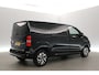 Citroën Jumpy 2.0 BlueHDI 177PK L2H1 | Aut. | Airco | Cruise | Carplay | 3 Zits | LED | Parkeersens.