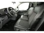 Citroën Jumpy 2.0 BlueHDI 177PK L2H1 | Aut. | Airco | Cruise | Carplay | 3 Zits | LED | Parkeersens.