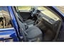 Volkswagen Tiguan 1.4 TSI CL Bns