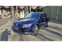 Volkswagen Tiguan 1.4 TSI CL Bns
