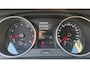 Volkswagen Tiguan 1.4 TSI CL Bns