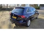 Volkswagen Tiguan 1.4 TSI CL Bns
