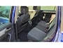 Volkswagen Tiguan 1.4 TSI CL Bns