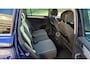 Volkswagen Tiguan 1.4 TSI CL Bns