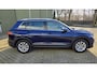 Volkswagen Tiguan 1.4 TSI CL Bns
