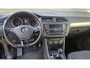 Volkswagen Tiguan 1.4 TSI CL Bns