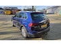 Volkswagen Tiguan 1.4 TSI CL Bns