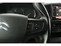 Citroën Jumpy 2.0 BlueHDI 145PK L3H1 | DC | 6-Zits | Airco | Cruise | Carplay | 2xSchuifdeur
