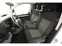 Citroën Jumpy 2.0 BlueHDI 145PK L3H1 | DC | 6-Zits | Airco | Cruise | Carplay | 2xSchuifdeur